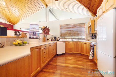 Property photo of 99 Brighton Terrace Brighton QLD 4017