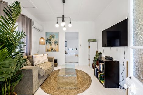 Property photo of 22 The Goose Walk North Mackay QLD 4740