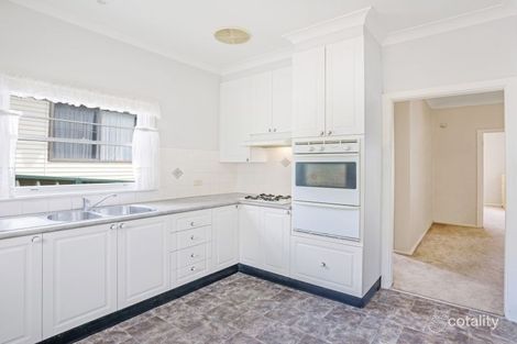 Property photo of 20 Dakara Avenue Erina NSW 2250