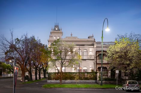 Property photo of 53 St Vincent Place South Albert Park VIC 3206