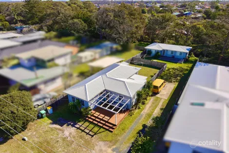 Property photo of 27 Hall Street Old Bar NSW 2430