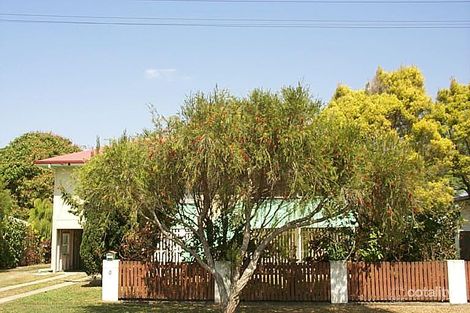 5 Paulette St, West Mackay, QLD 4740