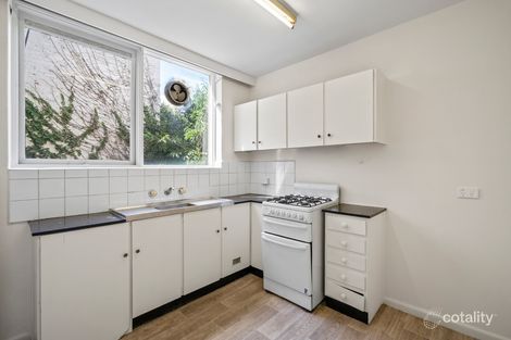 Property photo of 5/42-44 Nicholson Street Abbotsford VIC 3067