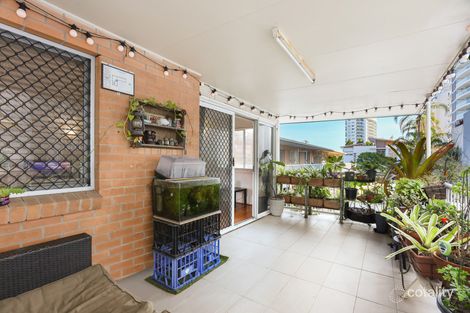 Property photo of 2 Haig Street Coolangatta QLD 4225