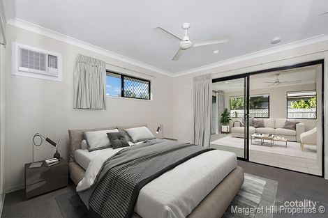 Property photo of 13 Fernbank Parade Idalia QLD 4811