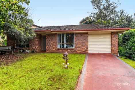 6 Sovereign Pl, Goonellabah, NSW 2480