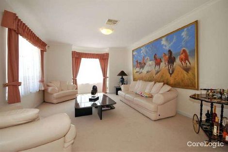 Property photo of 8 Killaloe Place Waterford WA 6152