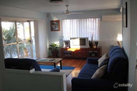 Property photo of 47 Gloucester Crescent Bray Park QLD 4500