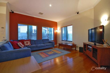 Property photo of 29 Boddington Circuit Dianella WA 6059