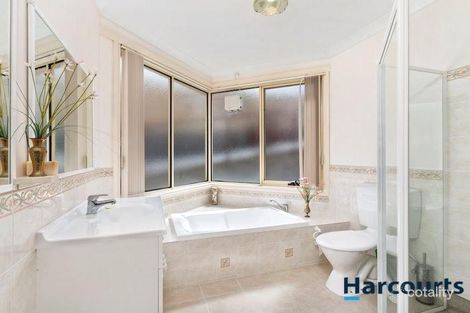 Property photo of 6 Dial Street Ulverstone TAS 7315