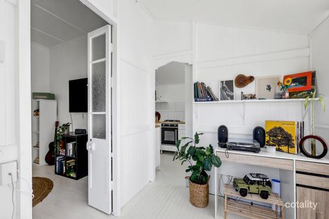 Property photo of 22 The Goose Walk North Mackay QLD 4740