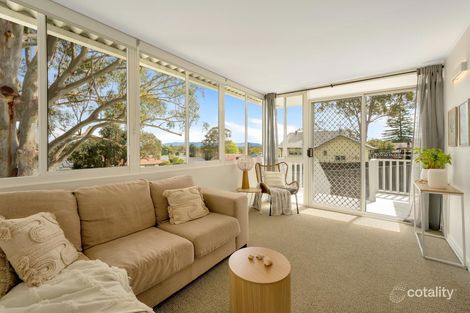 Property photo of 15 Johnstone Street Cardiff NSW 2285