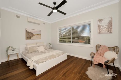 Property photo of 15 Johnstone Street Cardiff NSW 2285