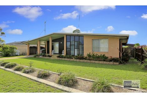 Property photo of 6 Wendt Street Millbank QLD 4670