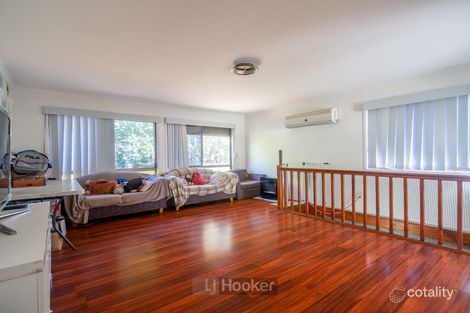 Property photo of 1197 Chambers Flat Road Chambers Flat QLD 4133