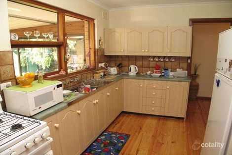 Property photo of 24 Powell Place Morphett Vale SA 5162