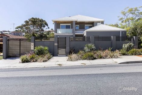 41a Quinns Rd, Quinns Rocks, WA 6030