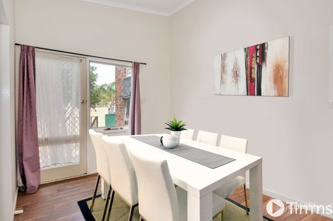 Property photo of 23 Copernicus Road Christie Downs SA 5164