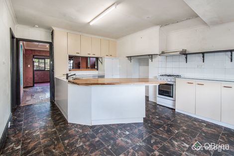 Property photo of 20 Blair Road Belgrave VIC 3160
