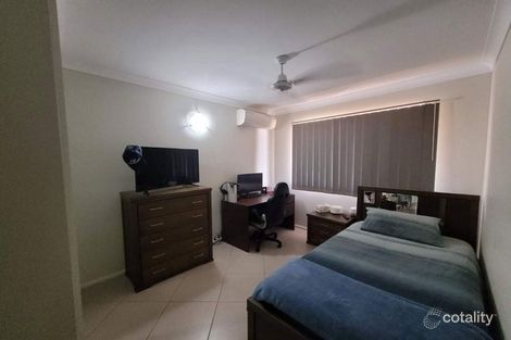 Property photo of 98 Lind Road Johnston NT 0832