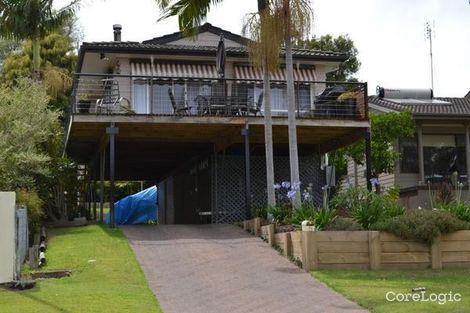 Property photo of 5 Brooks Street Bonnells Bay NSW 2264