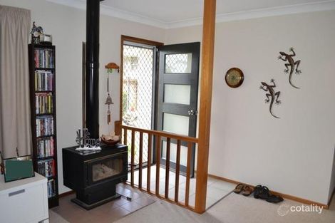 Property photo of 5 Brooks Street Bonnells Bay NSW 2264