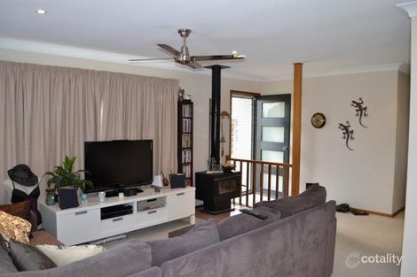 Property photo of 5 Brooks Street Bonnells Bay NSW 2264