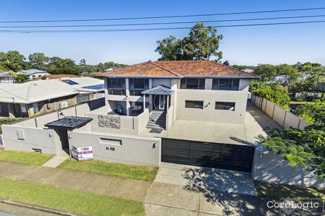 Property photo of 416 Main Road Wellington Point QLD 4160