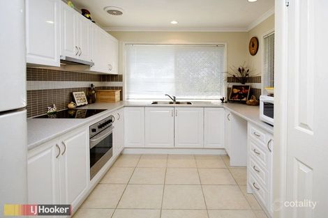 Property photo of 10 Dean Street Bray Park QLD 4500