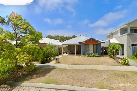 Property photo of 27 Granite Place Yanchep WA 6035