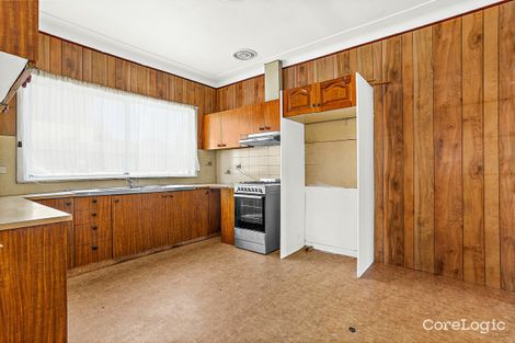 110 Cragg St, Condell Park, NSW 2200