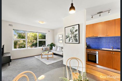 Property photo of 1/2 Griffin Street Manly NSW 2095