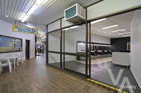 3/286 Main Rd, Cardiff, NSW 2285