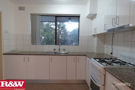 Property photo of 11/3 Equity Place Canley Vale NSW 2166