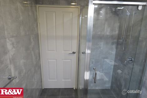 11/3 Equity Pl, Canley Vale, NSW 2166