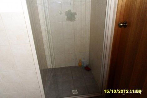 Property photo of 3A Aberfeldy Avenue Woodville SA 5011