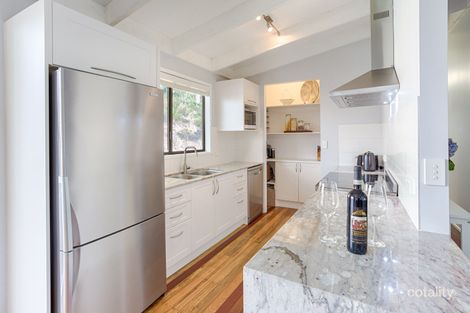 Property photo of 52 Rose Marie Drive Diddillibah QLD 4559