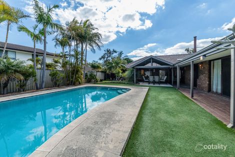 Property photo of 13 Neesham Street Booragoon WA 6154