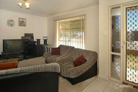 Property photo of 10 Harold Street Seaton SA 5023