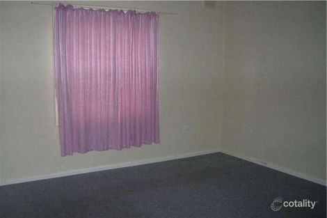 Property photo of 9 Burcombe Street Elizabeth Vale SA 5112