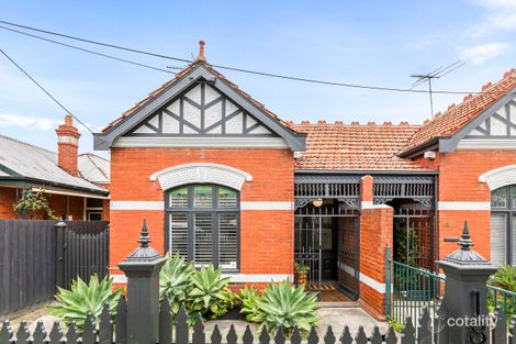 Property photo of 187 Alma Road St Kilda East VIC 3183