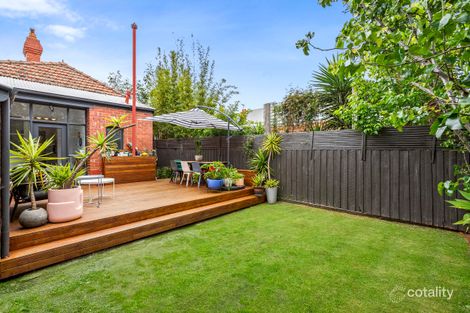 Property photo of 187 Alma Road St Kilda East VIC 3183