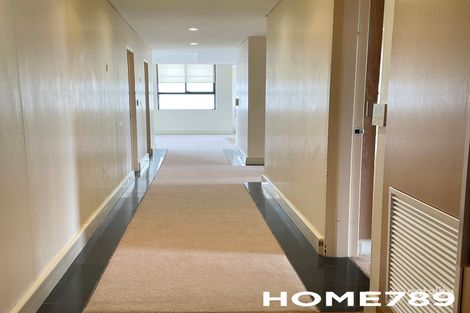 Property photo of 75/1 Kiara Close North Sydney NSW 2060