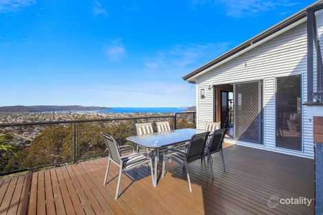 20a Kingsview Dr, Umina Beach, NSW 2257