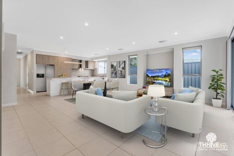 Property photo of 4A Anona Place Riverton WA 6148