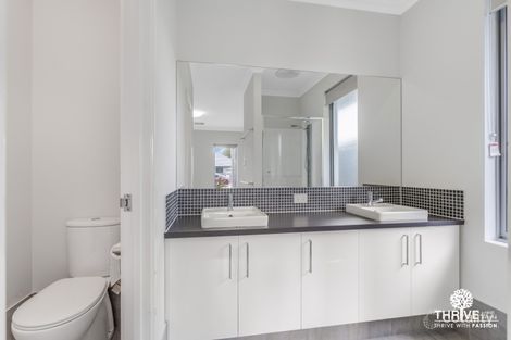 Property photo of 4A Anona Place Riverton WA 6148