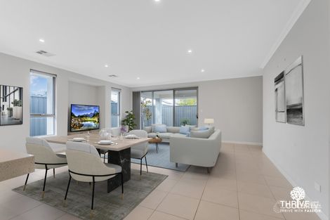 Property photo of 4A Anona Place Riverton WA 6148