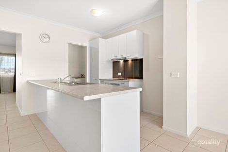 Property photo of 25 Painted Hills Road Doreen VIC 3754