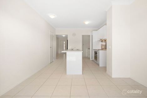 Property photo of 25 Painted Hills Road Doreen VIC 3754