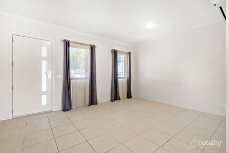 Property photo of 25 Painted Hills Road Doreen VIC 3754